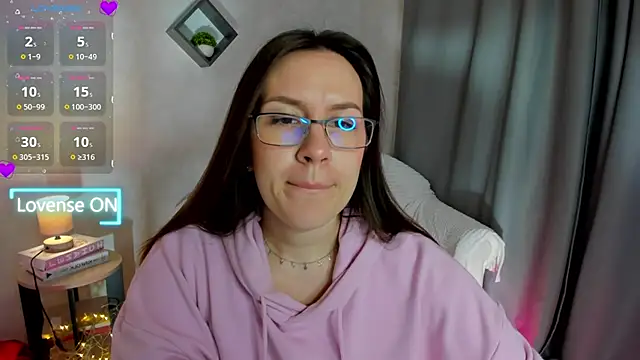 Snapshot of asti_bubbles chatting on May 2026 12:30:01 AM asti bubbles online show from May 2026 12:30:01 AM