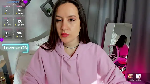 Snapshot of asti_bubbles chatting on May 2026 01:34:01 AM asti bubbles online show from May 2026 01:34:01 AM