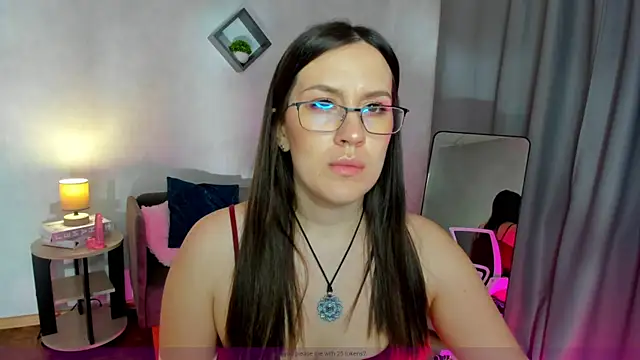 Snapshot of asti_bubbles chatting on May 2026 01:13:01 AM asti bubbles online show from May 2026 01:13:01 AM