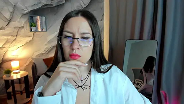 Snapshot of asti_bubbles chatting on June 2026 01:34:02 AM asti bubbles online show from June 2026 01:34:02 AM