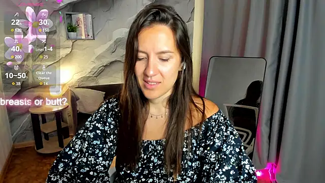 Snapshot of asti_bubbles chatting on July 2026 01:58:33 AM asti bubbles online show from July 2026 01:58:33 AM