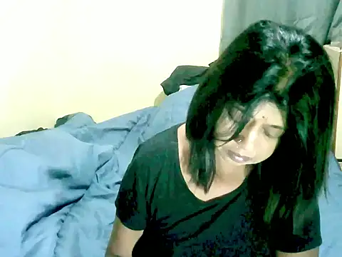 Snapshot of IndianPleasures21 chatting on April 2026 04:54:01 AM IndianPleasures21 online show from April 2026 04:54:01 AM