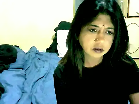 Snapshot of IndianPleasures21 chatting on May 2026 12:26:02 AM IndianPleasures21 online show from May 2026 12:26:02 AM