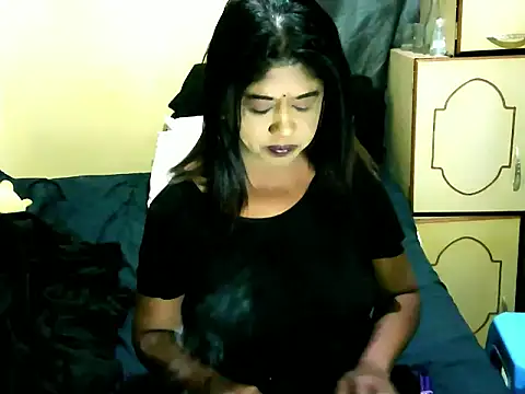 Snapshot of IndianPleasures21 chatting on May 2026 02:16:01 PM IndianPleasures21 online show from May 2026 02:16:01 PM