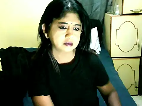 Snapshot of IndianPleasures21 chatting on May 2026 01:39:02 PM IndianPleasures21 online show from May 2026 01:39:02 PM