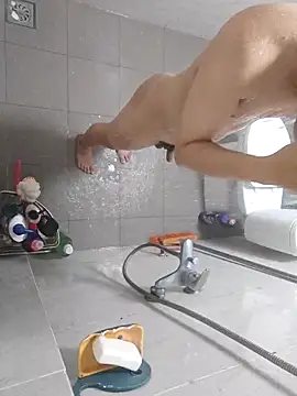 BotDamBigAss online show from March 2026 12:00:02 PM