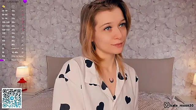 CleopatraHabibi online show from March 2026 06:20:01 AM