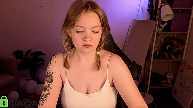 Margo Ring online show from May 2026 08:40:02 AM