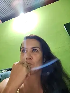 Afrodita-87 online show from March 2026 03:23:01 AM