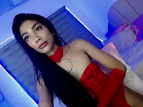 lahermosa manika69 online show from June 2026 07:55:01 AM