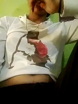 wifedesi7050 online show from April 2026 08:04:01 AM