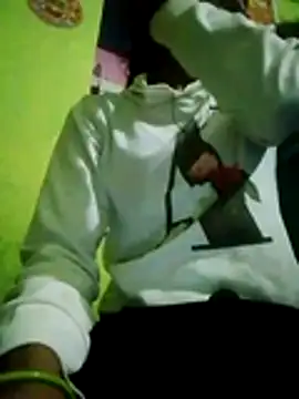 wifedesi7050 online show from April 2026 03:42:02 PM