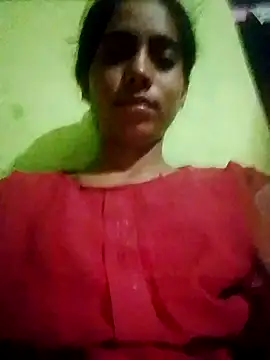 wifedesi7050 online show from June 2026 05:08:01 PM