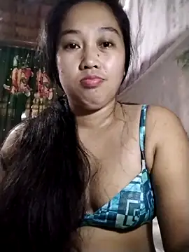 Radiant smile online show from April 2026 03:10:02 AM