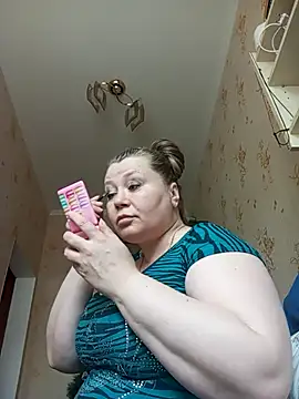 KiraStanton online show from February 2026 11:07:02 AM