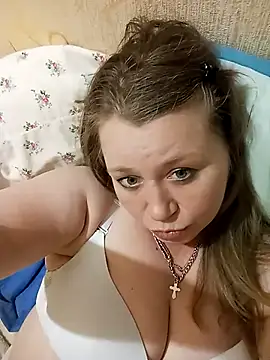 KiraStanton online show from April 2026 01:39:01 AM