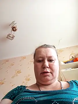 KiraStanton online show from April 2026 11:35:01 AM