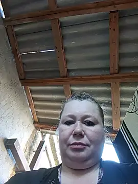 KiraStanton online show from June 2026 03:40:01 PM