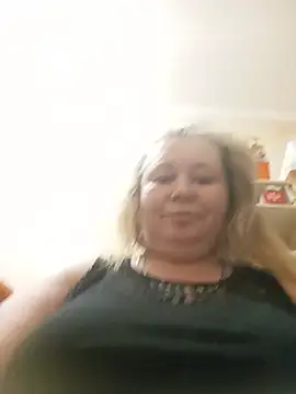 Snapshot of KiraStanton chatting on June 2026 06:02:01 PM KiraStanton online show from June 2026 06:02:01 PM