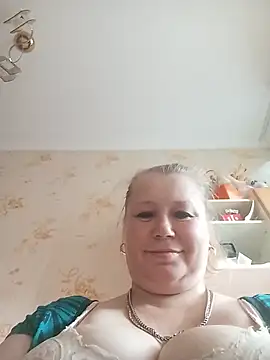Snapshot of KiraStanton chatting on July 2026 03:18:01 PM KiraStanton online show from July 2026 03:18:01 PM