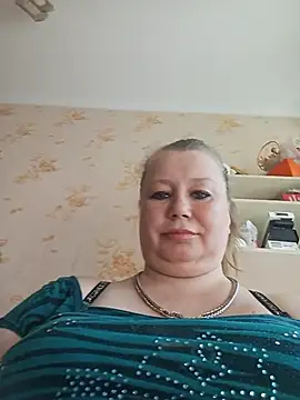 Snapshot of KiraStanton chatting on July 2026 12:20:01 PM KiraStanton online show from July 2026 12:20:01 PM