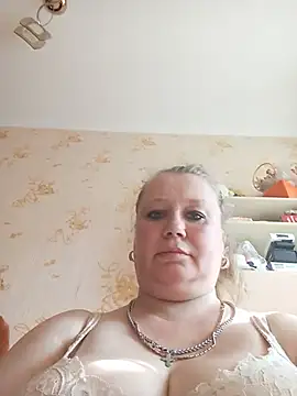 Snapshot of KiraStanton chatting on July 2026 01:57:01 PM KiraStanton online show from July 2026 01:57:01 PM