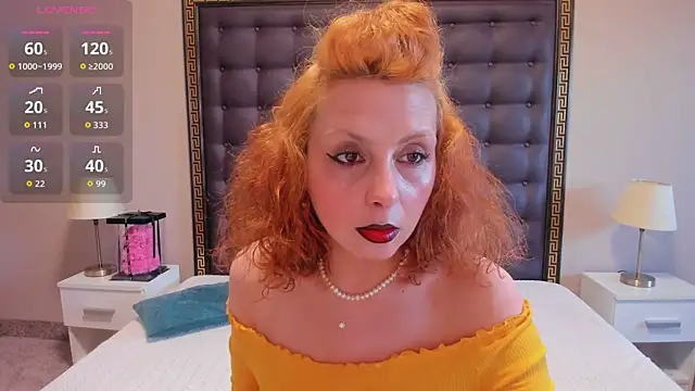 curly muffin online show from February 2026 05:29:01 AM