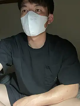 boy japan12 online show from March 2026 01:50:02 PM