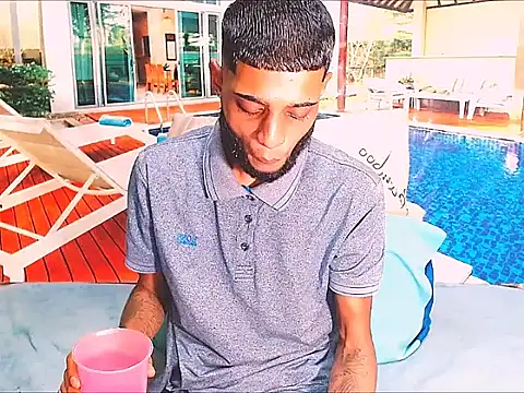 CharmingIndian1 online show from March 2026 06:13:02 PM