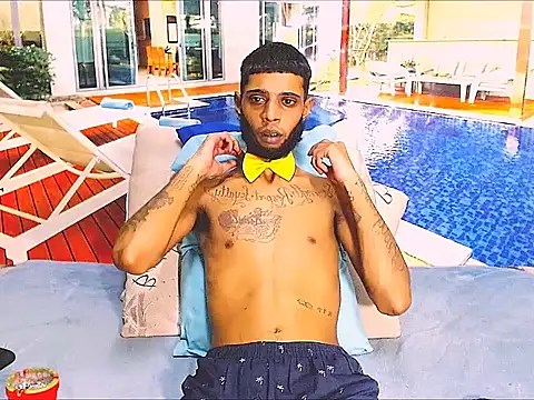 CharmingIndian1 online show from March 2026 06:30:02 PM