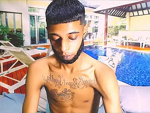 CharmingIndian1 online show from April 2026 05:29:01 PM