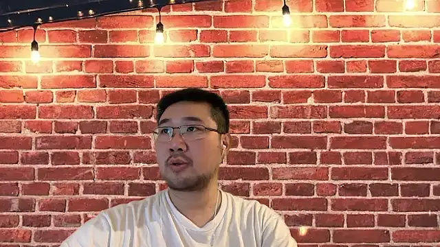 jasonryu2025 online show from February 2026 08:10:02 PM