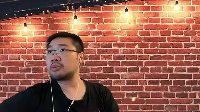 jasonryu2025 online show from March 2026 09:22:02 PM