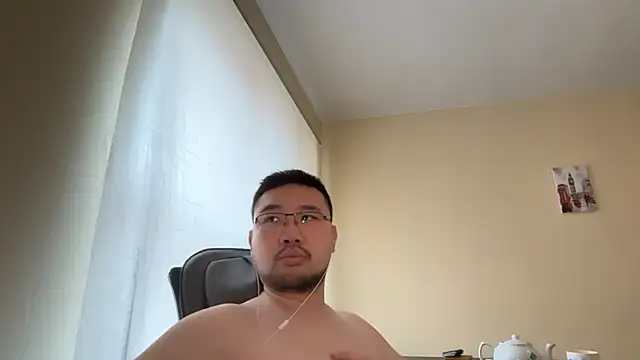 jasonryu2025 online show from March 2026 09:16:03 AM