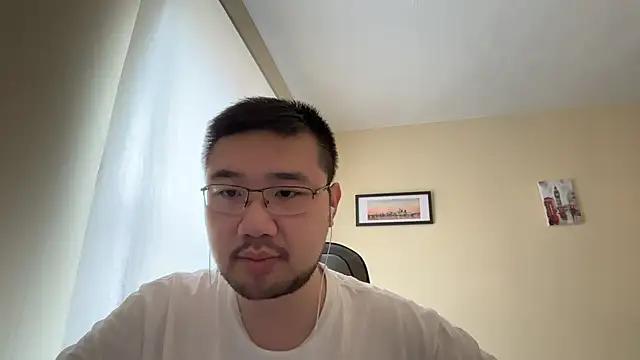 jasonryu2025 online show from March 2026 09:46:01 AM