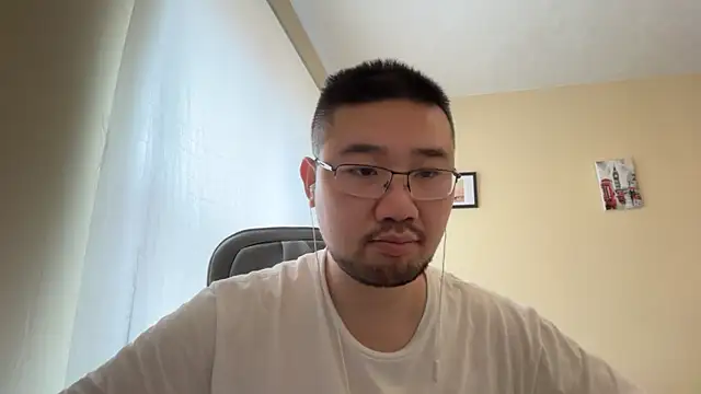 jasonryu2025 online show from March 2026 09:48:02 AM