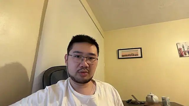 jasonryu2025 online show from April 2026 07:58:01 PM