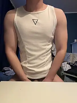 Jason S223 online show from March 2026 10:10:01 AM