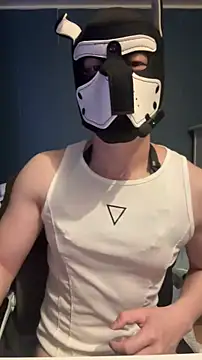 Jason S223 online show from April 2026 10:20:02 AM