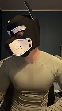 Jason S223 online show from April 2026 11:06:01 AM