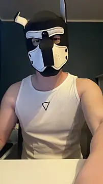 Jason S223 online show from April 2026 10:27:02 AM