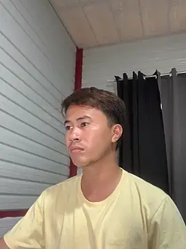 Conmasterxxx online show from March 2026 03:52:02 AM