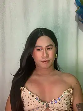 Conmasterxxx online show from March 2026 02:45:01 PM