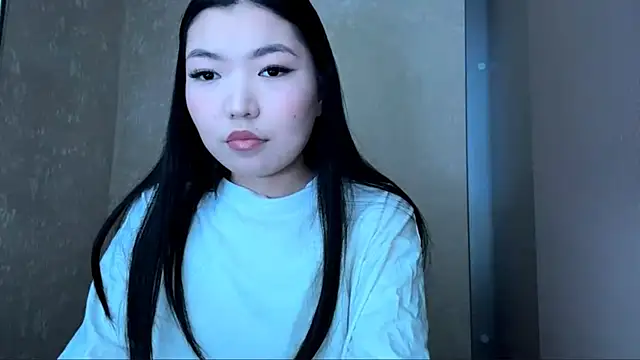 MeiMoon online show from February 2026 11:51:01 AM