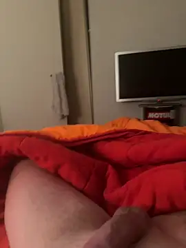 foudesexe23 online show from February 2026 02:00:01 AM