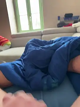 foudesexe23 online show from March 2026 01:16:02 PM