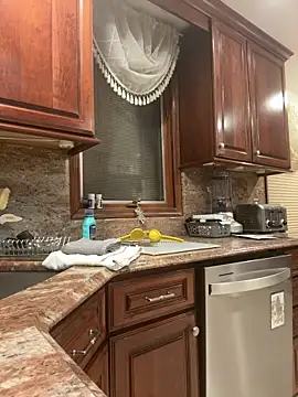 blazen50 online show from March 2026 09:33:02 AM