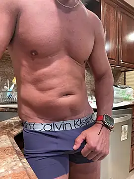 blazen50 online show from March 2026 06:29:01 AM