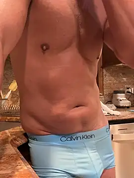 blazen50 online show from April 2026 08:20:01 AM