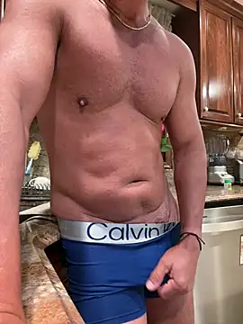 blazen50 online show from April 2026 06:52:01 AM